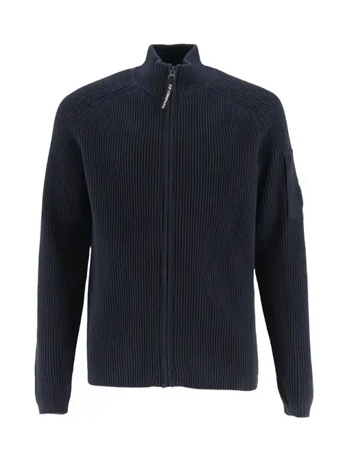 C.P.COMPANY MAGLIA 53667495