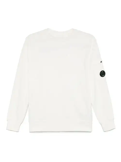 C.P.COMPANY FELPA 14763791