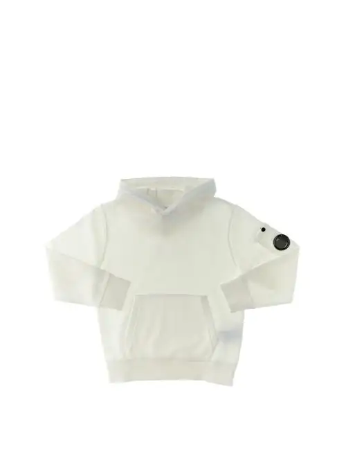 C.P.COMPANY FELPA 30259297