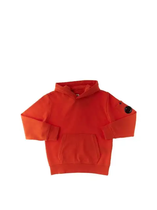 C.P.COMPANY FELPA 63422146