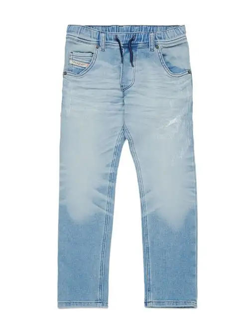 DIESEL JEANS 59518806