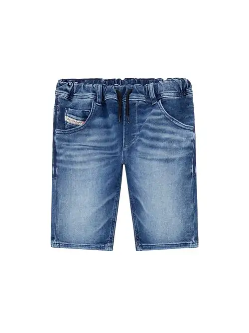 DIESEL BERMUDA 41554287