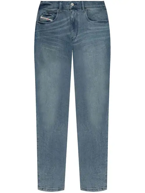 DIESEL JEANS 88674730