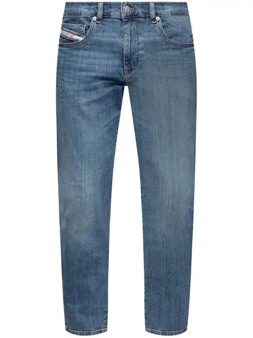 DIESEL JEANS 13002664
