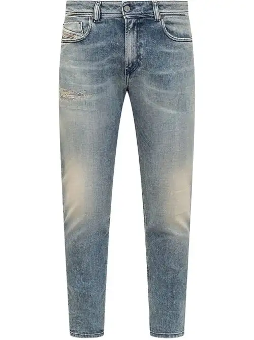 DIESEL JEANS 25163730
