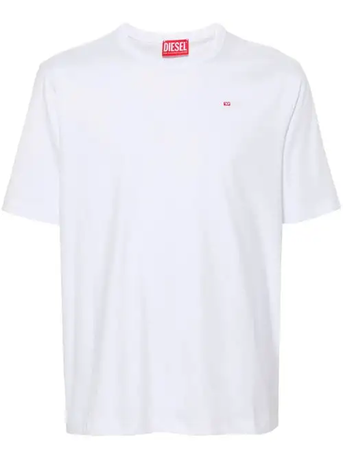 DIESEL T-SHIRT 79208586