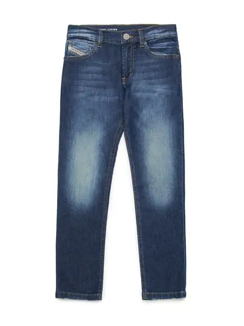 DIESEL JEANS 35440563