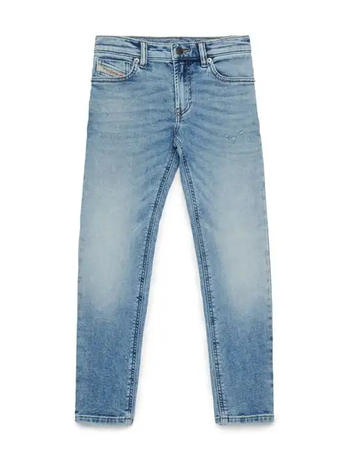 DIESEL JEANS 51036785