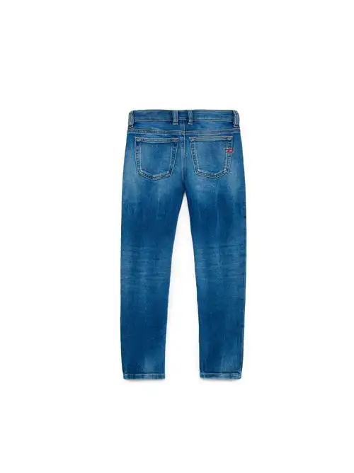DIESEL JEANS 60027823