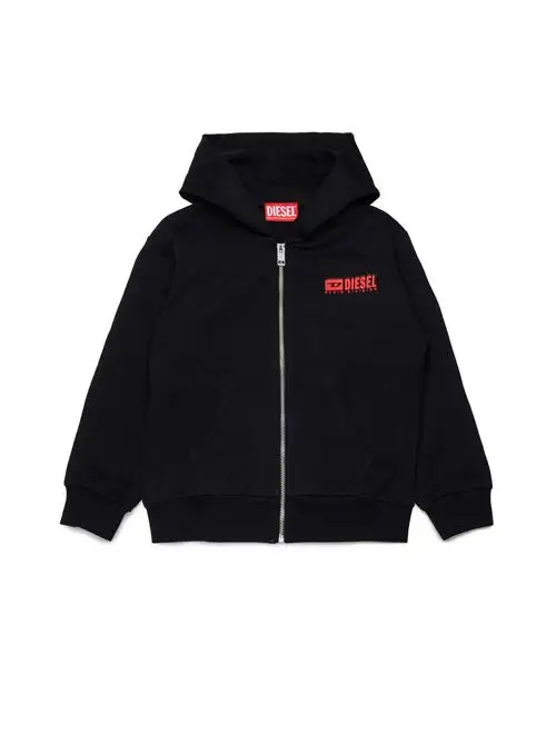 DIESEL FELPA 14311961