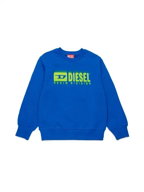 DIESEL FELPA 42764319