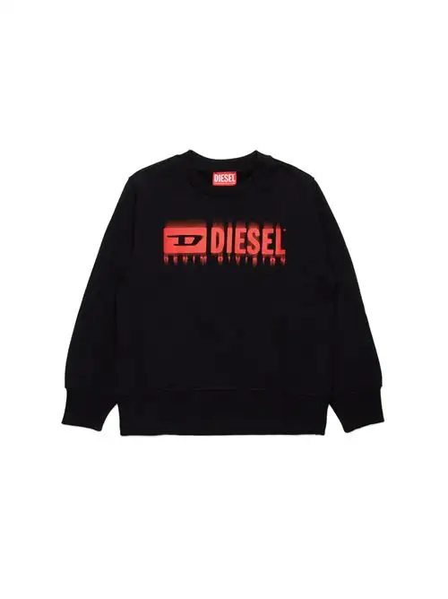 DIESEL FELPA 47563511