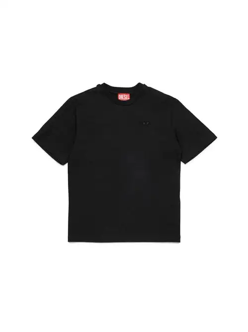 DIESEL T-SHIRT 42117662