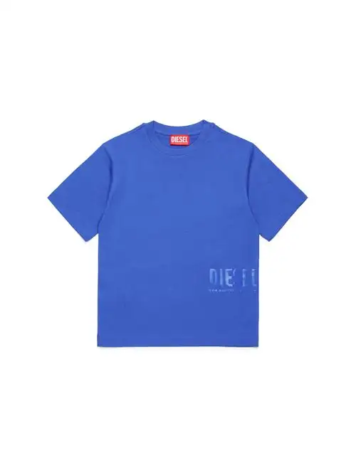 DIESEL T-SHIRT 82568319