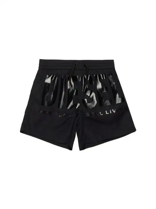 DIESEL COSTUME 62532680