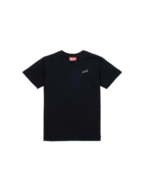 DIESEL T-SHIRT 72088174