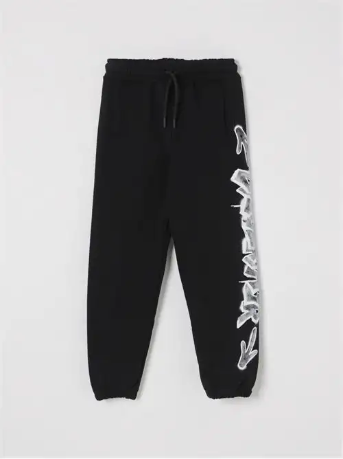 DISCLAIMER PANTALONE 29309622