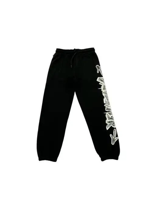 DISCLAIMER PANTALONE 23223082