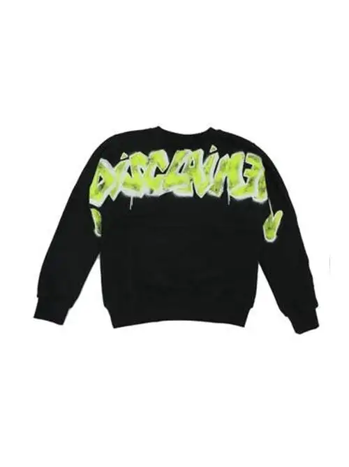 DISCLAIMER FELPA 65699706