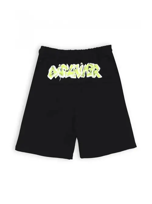 DISCLAIMER BERMUDA 25451024