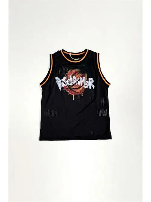 DISCLAIMER MAGLIA 47999214