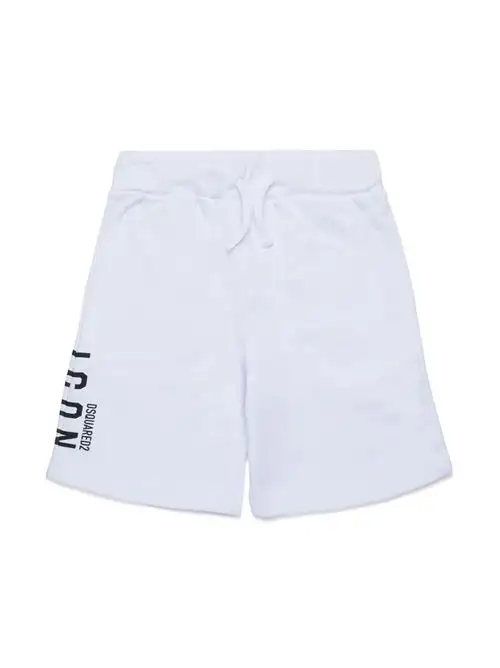 DSQUARED2 JUNIOR BERMUDA 38739694