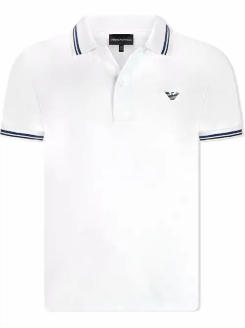 EMPORIO ARMANI POLO 61243924