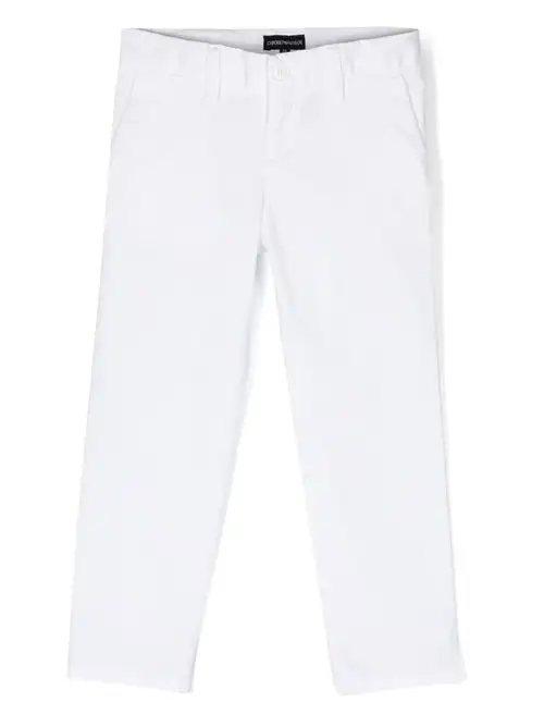EMPORIO ARMANI PANTALONE 36869583