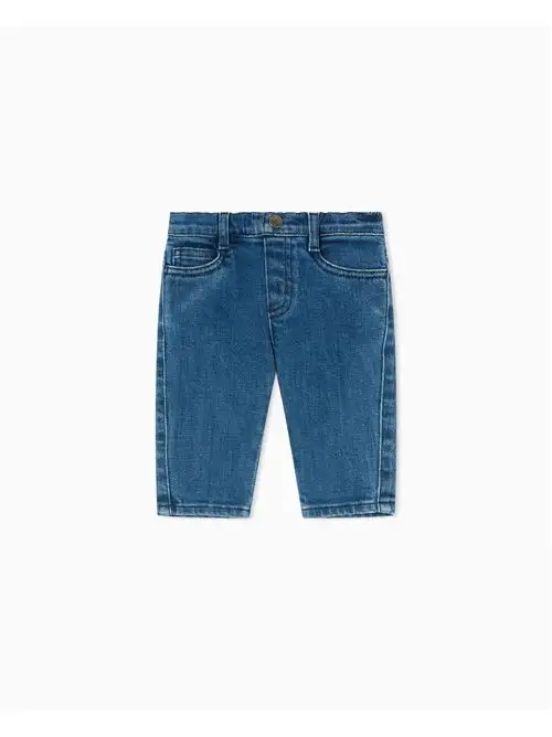 EMPORIO ARMANI JEANS 64404757