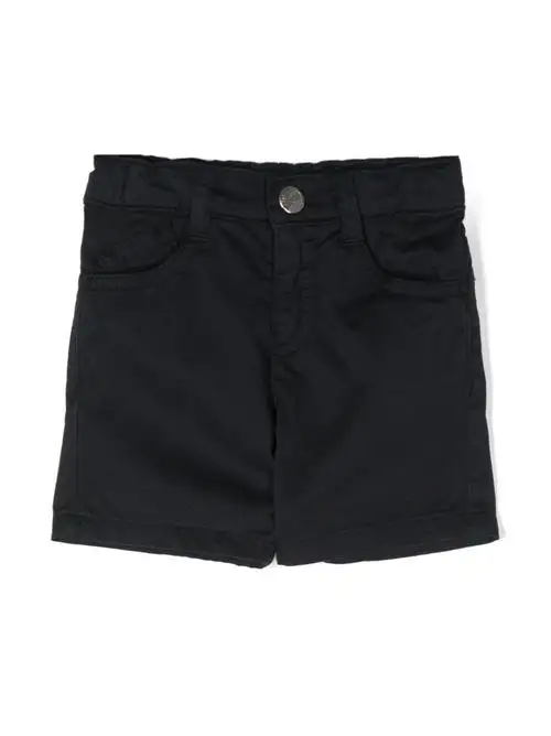 EMPORIO ARMANI BERMUDA 74022200