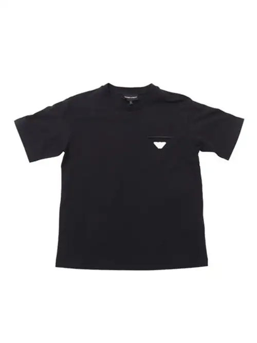EMPORIO ARMANI T-SHIRT 11598742