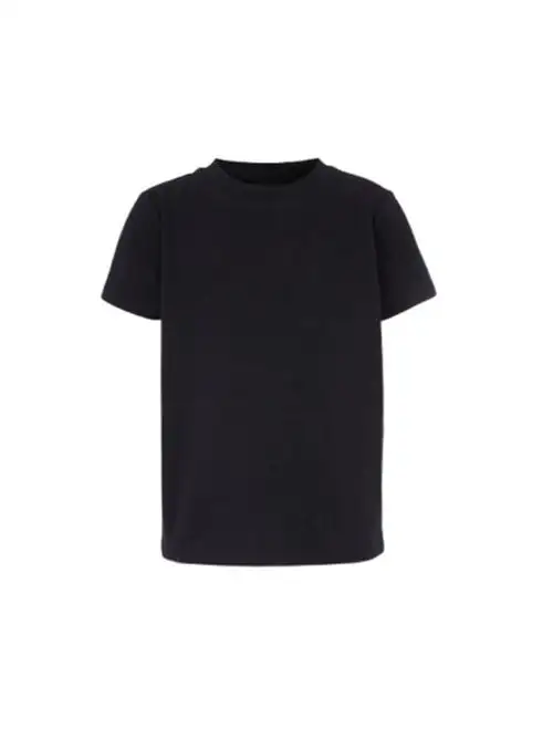 EMPORIO ARMANI T-SHIRT 59784593