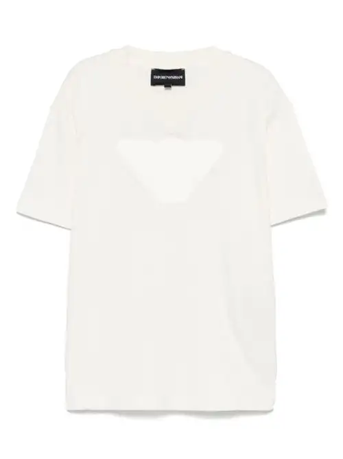 EMPORIO ARMANI T-SHIRT 30232227
