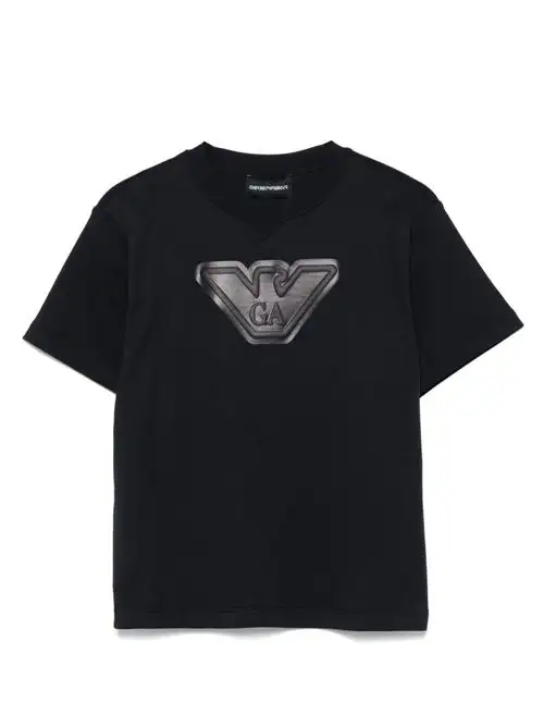 EMPORIO ARMANI T-SHIRT 23759273