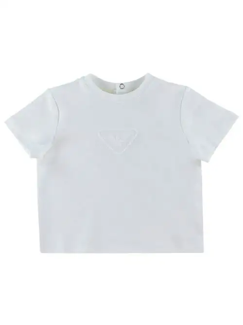 EMPORIO ARMANI T-SHIRT 32473704