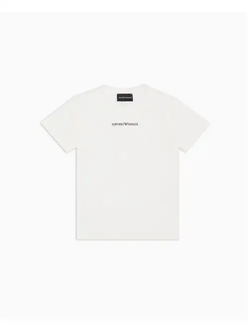 EMPORIO ARMANI T-SHIRT 22944963