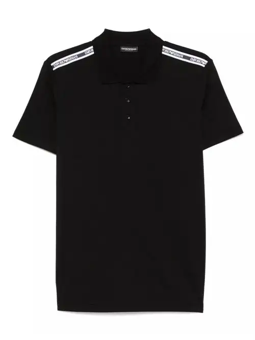 EMPORIO ARMANI POLO 84542582