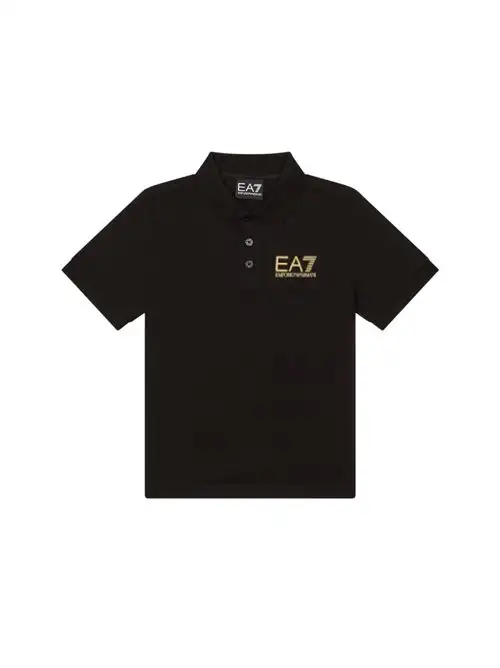 EMPORIO ARMANI EA7 POLO 59050746