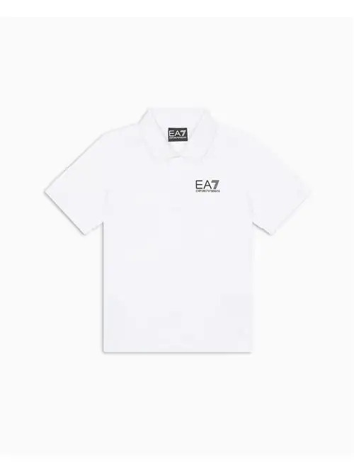 EMPORIO ARMANI EA7 POLO 99912832