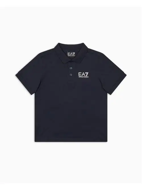 EMPORIO ARMANI EA7 POLO 88224269