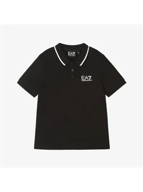 EMPORIO ARMANI EA7 POLO 41294692
