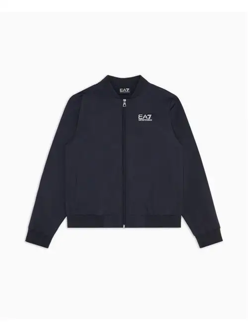 EMPORIO ARMANI EA7 GIUBBOTTO 18907110