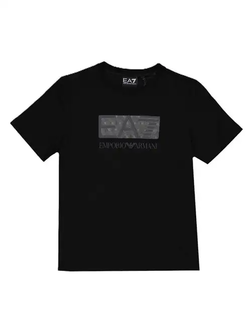 EMPORIO ARMANI EA7 T-SHIRT 45803752
