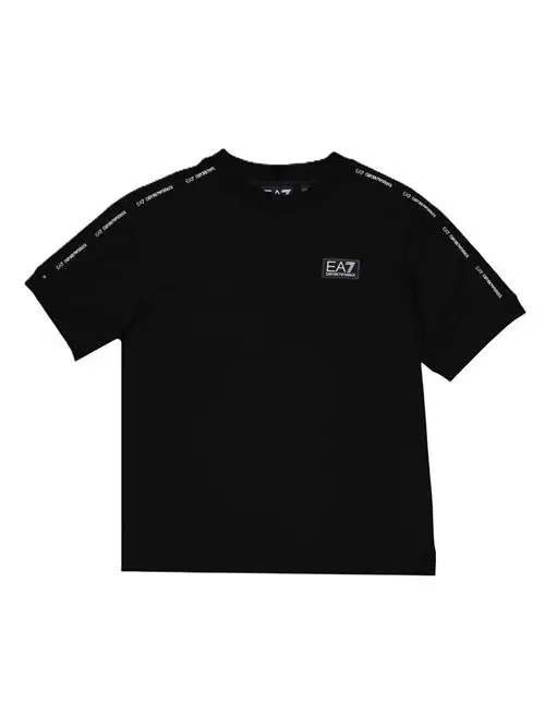EMPORIO ARMANI EA7 T-SHIRT 11828322