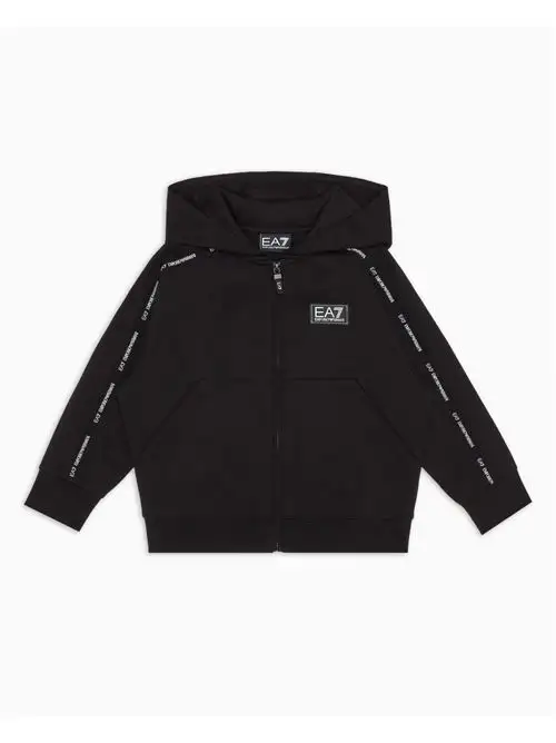 EMPORIO ARMANI EA7 FELPA 83569341