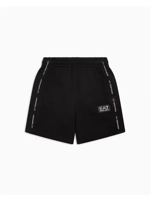 EMPORIO ARMANI EA7 BERMUDA 87053445