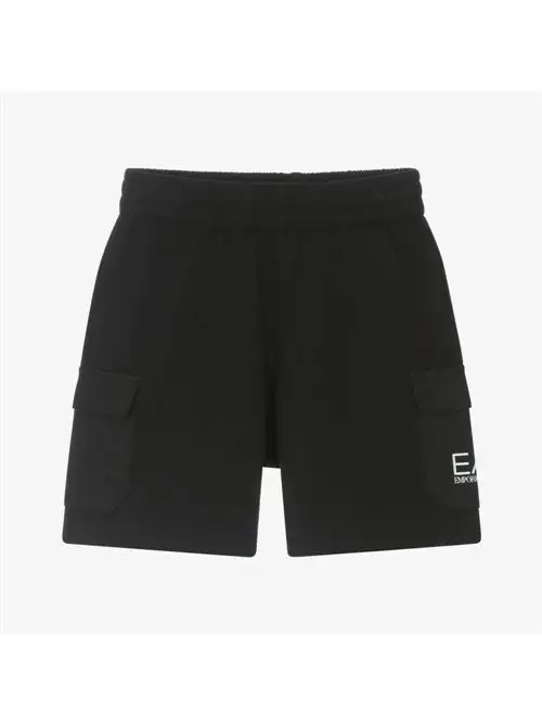 EMPORIO ARMANI EA7 BERMUDA 69435155