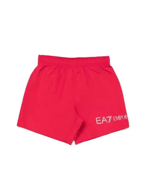 EMPORIO ARMANI EA7 COSTUME 89339768