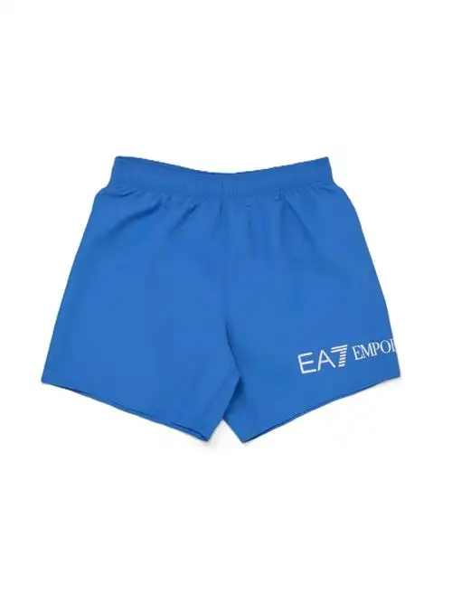 EMPORIO ARMANI EA7 COSTUME 40365052