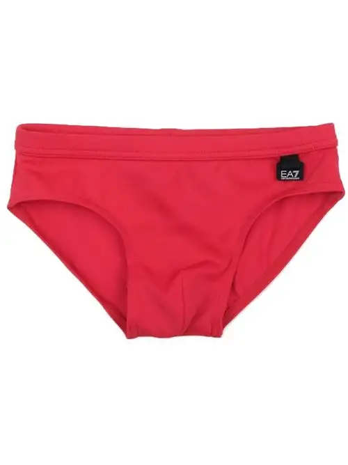 EMPORIO ARMANI EA7 COSTUME 47531030